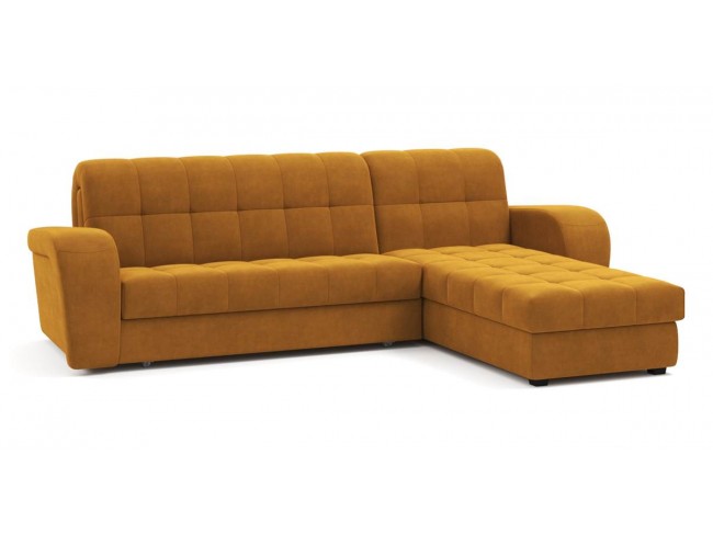 Брюссон NEXT 24 155 К-1 с оттоманкой макси фото