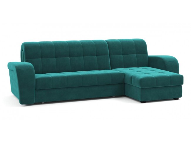 Брюссон NEXT 24 155 К-1 с оттоманкой мини фото