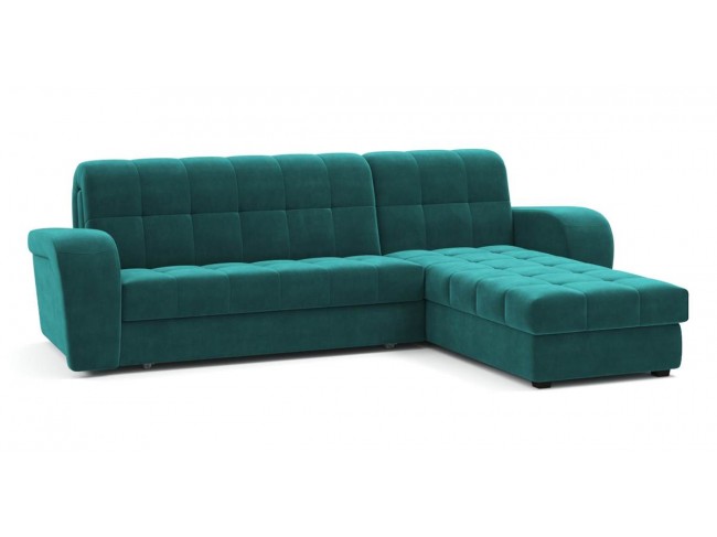 Брюссон NEXT 24 155 К-1 с оттоманкой макси фото