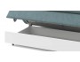 Брюссон NEXT 22 155 К-1 с оттоманкой мини купить