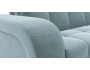 Брюссон NEXT 22 155 К-1 с оттоманкой макси распродажа