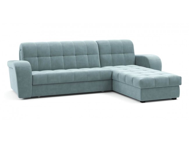 Брюссон NEXT 24 155 К-1 с оттоманкой макси фото