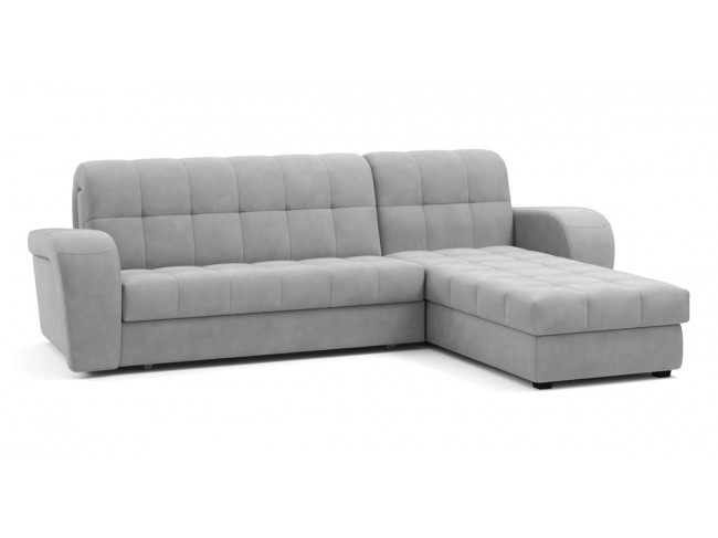 Брюссон NEXT 24 155 К-1 с оттоманкой макси фото