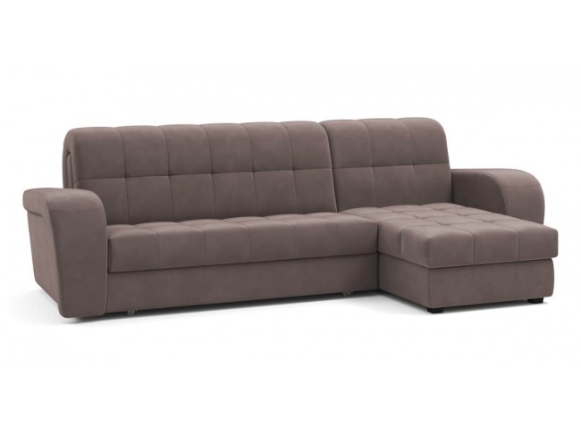 Брюссон NEXT 24 155 К-1 с оттоманкой мини фото