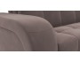 Брюссон NEXT 22 155 К-1 с оттоманкой макси распродажа