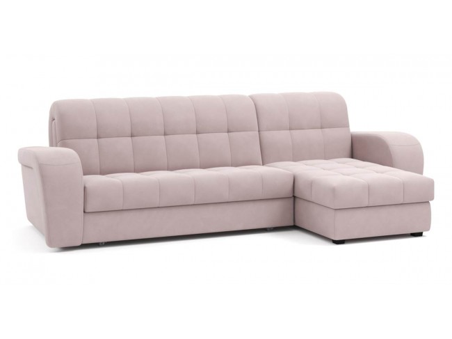 Брюссон NEXT 24 155 К-1 с оттоманкой мини фото