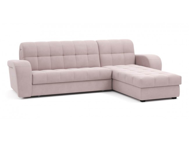 Брюссон NEXT 24 155 К-1 с оттоманкой макси фото