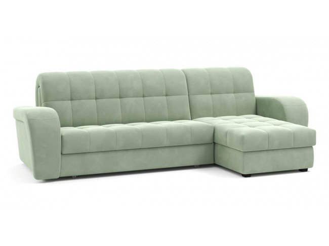 Брюссон NEXT 24 155 К-1 с оттоманкой мини фото