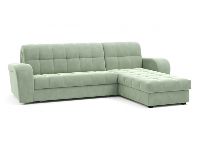 Брюссон NEXT 24 155 К-1 с оттоманкой макси фото