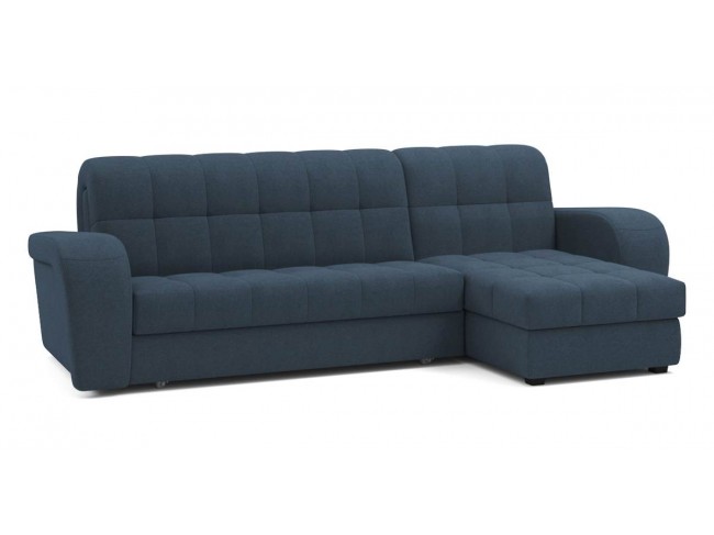 Брюссон NEXT 24 155 К-1 с оттоманкой мини фото