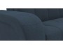 Брюссон NEXT 22 155 К-1 с оттоманкой макси распродажа