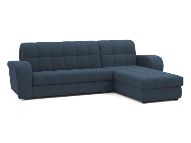 Брюссон NEXT 24 155 К-1 с оттоманкой макси фото