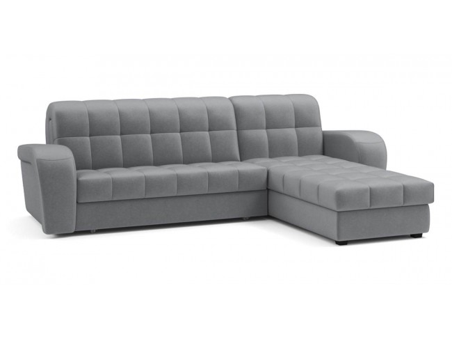 Брюссон NEXT 24 155 К-1 с оттоманкой макси фото