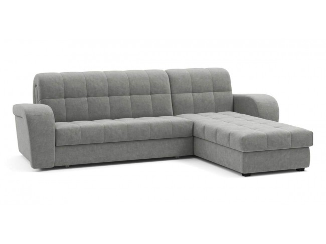 Брюссон NEXT 24 155 К-1 с оттоманкой макси фото