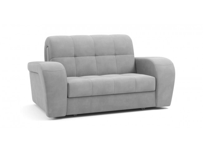 Брюссон NEXT 24 120 фото