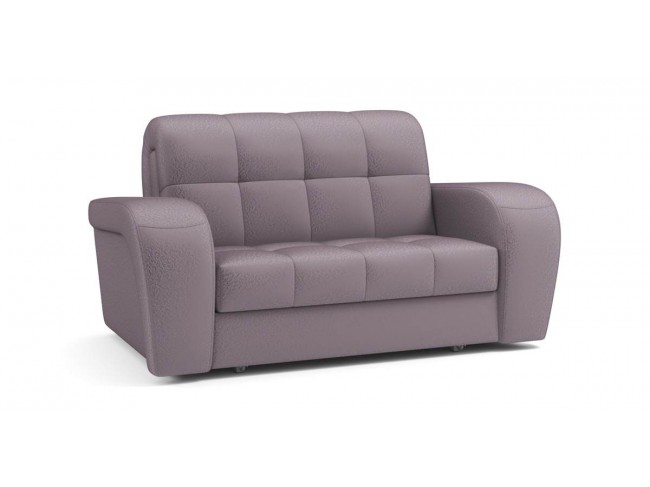 Брюссон NEXT 24 120 фото