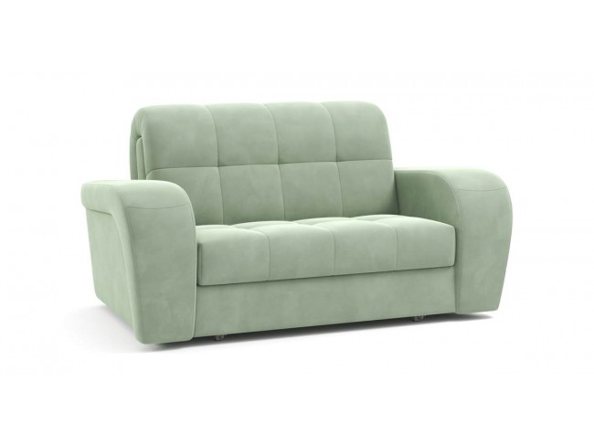 Брюссон NEXT 24 120 фото