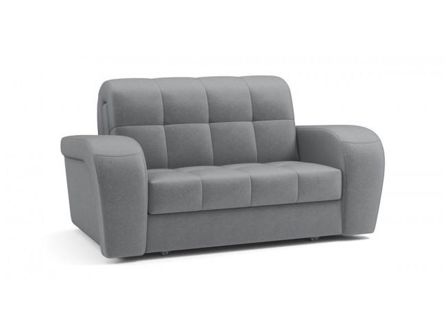 Брюссон NEXT 24 120 фото