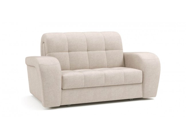 Брюссон NEXT 24 140 фото