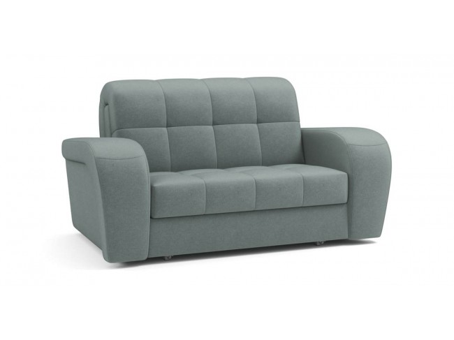 Брюссон NEXT 24 140 фото