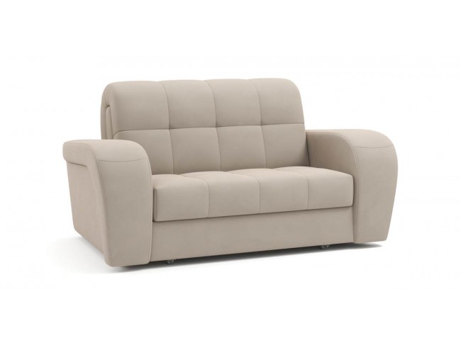 Брюссон NEXT 24 140 фото