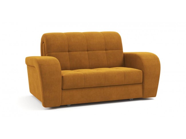 Брюссон NEXT 24 140 фото