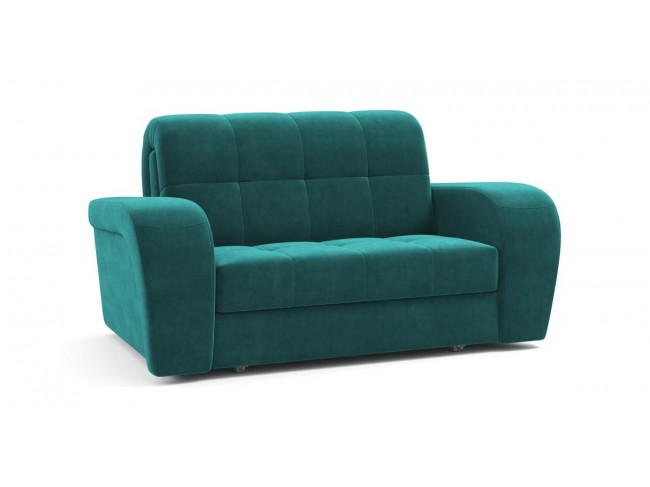 Брюссон NEXT 24 140 фото