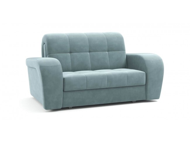 Брюссон NEXT 24 140 фото