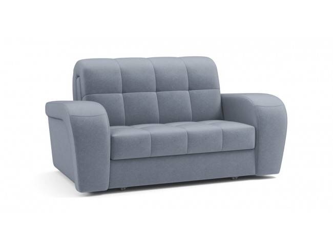 Брюссон NEXT 24 140 фото