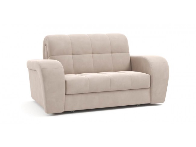 Брюссон NEXT 24 140 фото