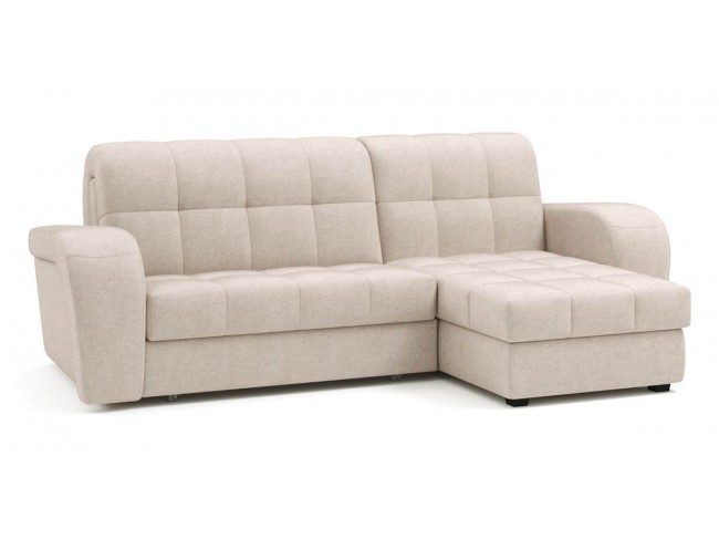 Брюссон NEXT 24 120 К-1 с оттоманкой мини фото