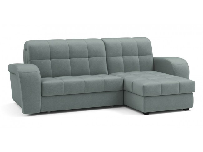 Брюссон NEXT 24 140 К-1 с оттоманкой мини фото