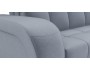 Брюссон NEXT 22 140 К-1 с оттоманкой мини недорого