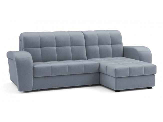 Брюссон NEXT 24 140 К-1 с оттоманкой мини фото