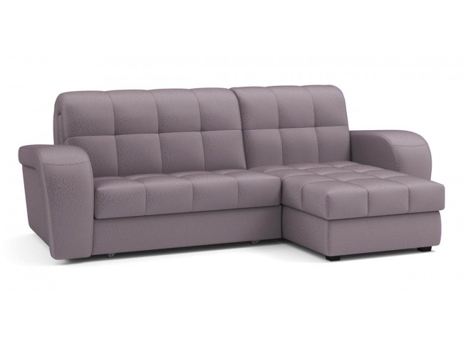 Брюссон NEXT 24 140 К-1 с оттоманкой мини фото