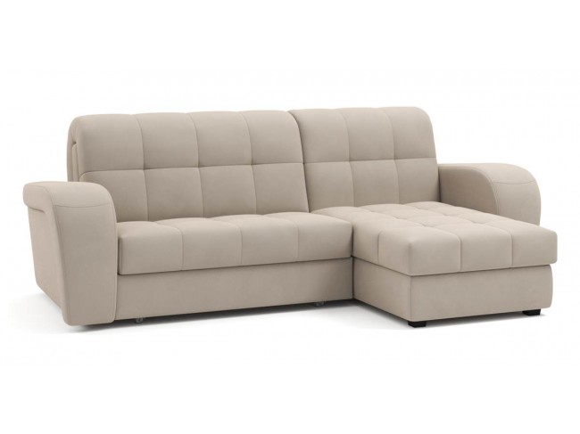 Брюссон NEXT 24 120 К-1 с оттоманкой мини фото