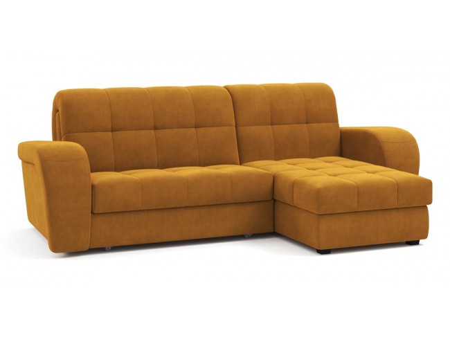 Брюссон NEXT 24 120 К-1 с оттоманкой мини фото