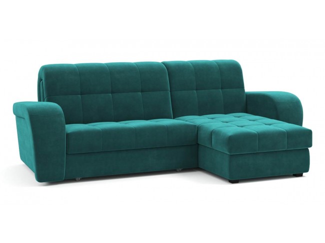 Брюссон NEXT 24 140 К-1 с оттоманкой мини фото