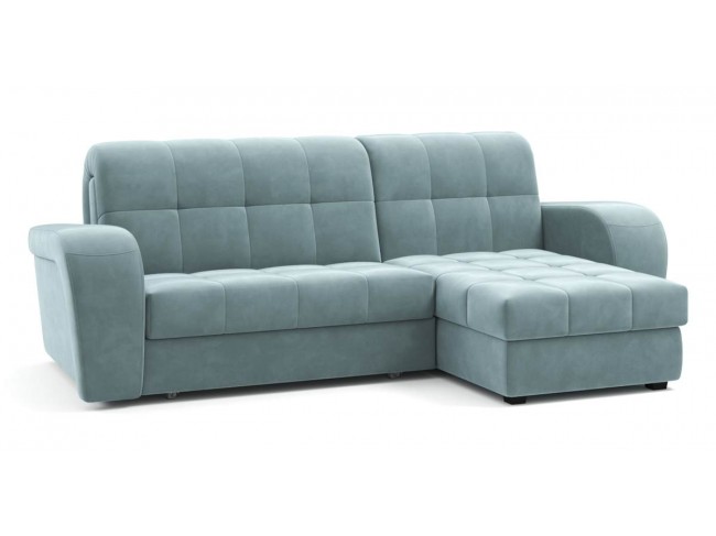 Брюссон NEXT 24 140 К-1 с оттоманкой мини фото