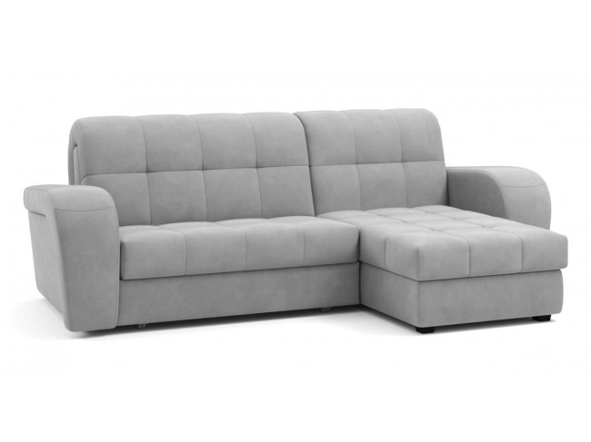 Брюссон NEXT 24 140 К-1 с оттоманкой мини фото