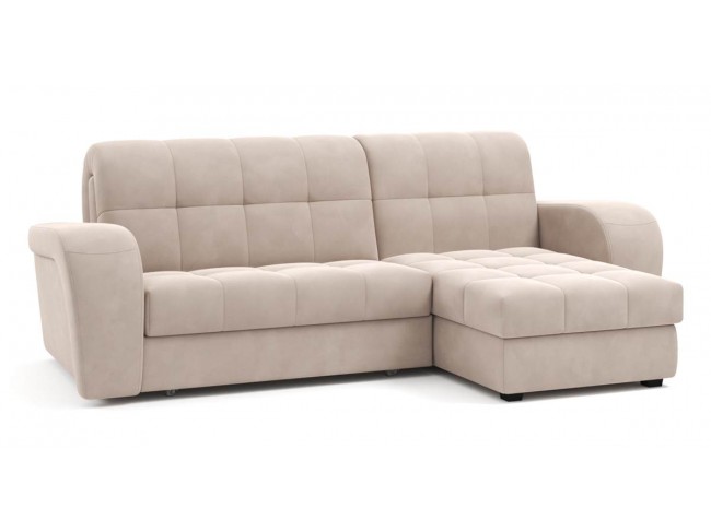 Брюссон NEXT 24 120 К-1 с оттоманкой мини фото