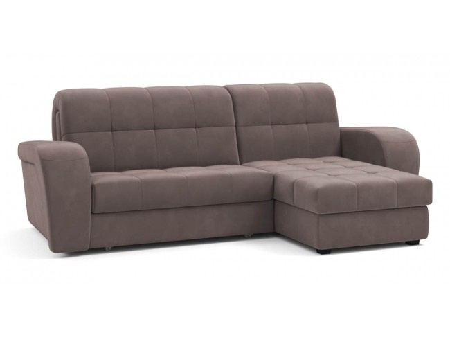 Брюссон NEXT 24 140 К-1 с оттоманкой мини фото