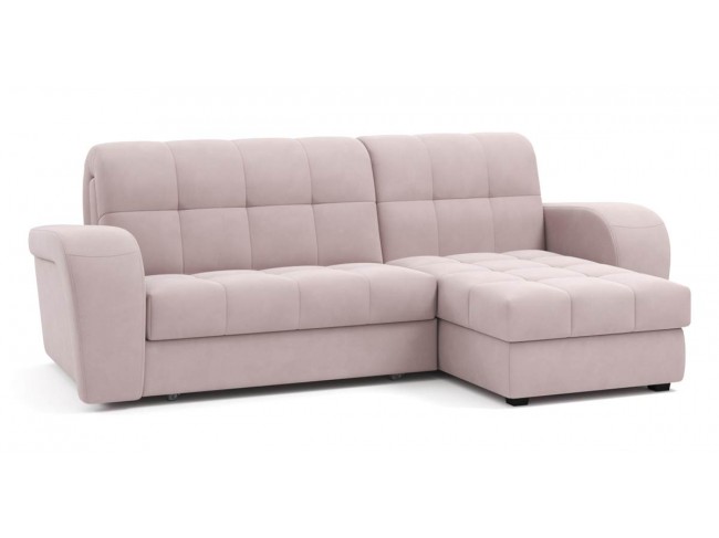 Брюссон NEXT 24 140 К-1 с оттоманкой мини фото