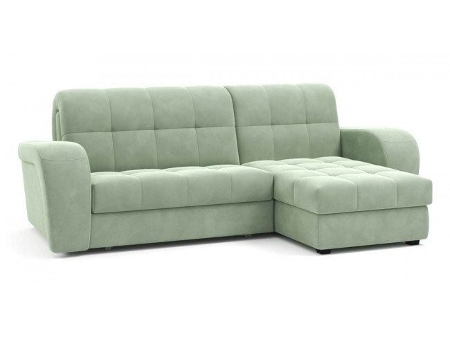 Брюссон NEXT 24 120 К-1 с оттоманкой мини фото