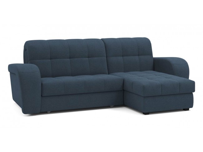 Брюссон NEXT 24 140 К-1 с оттоманкой мини фото