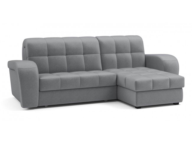 Брюссон NEXT 24 140 К-1 с оттоманкой мини фото