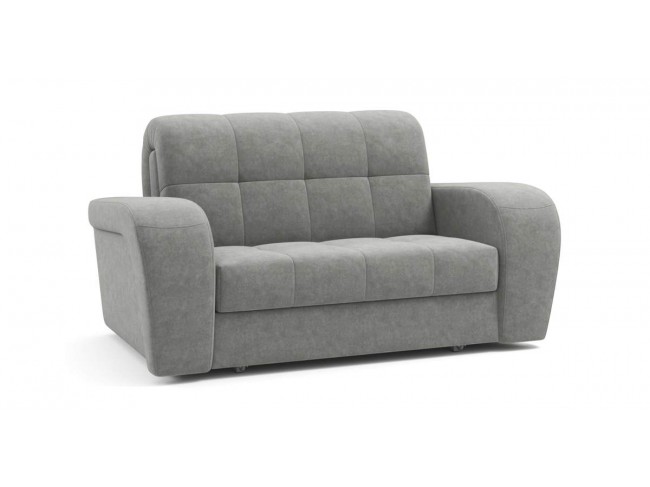 Брюссон NEXT 24 120 фото