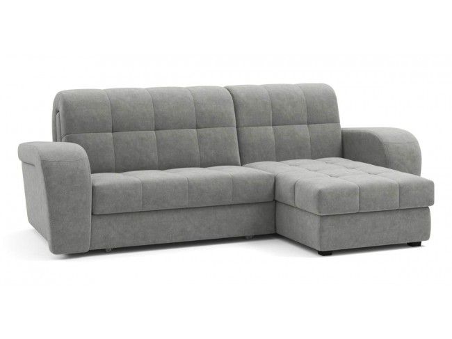 Брюссон NEXT 24 120 К-1 с оттоманкой мини фото