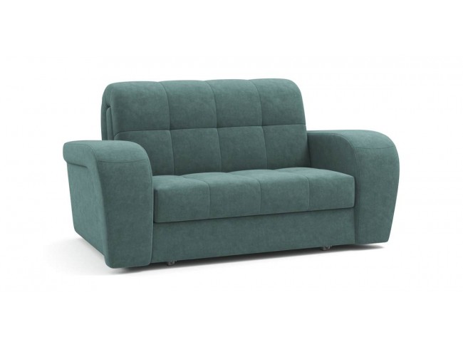 Брюссон NEXT 24 120 фото