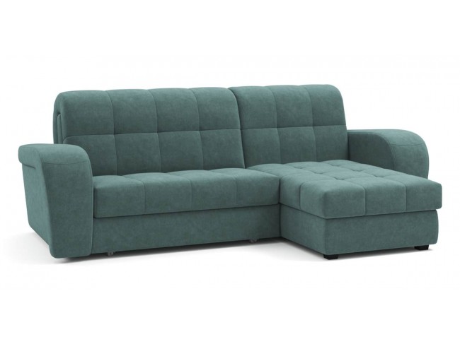 Брюссон NEXT 24 140 К-1 с оттоманкой мини фото